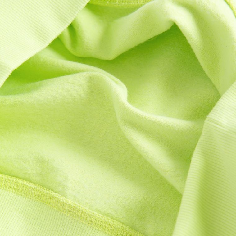 Cool Club, Hanorac pentru baieti, subtire, verde