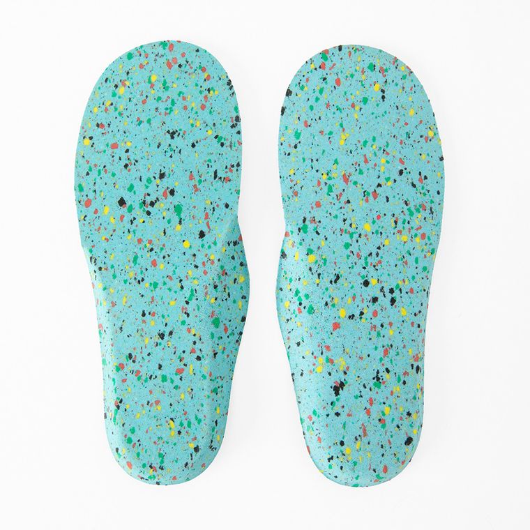 Cool Club, Insertii din piele pentru incaltaminte pentru copii, decupate, 29-31