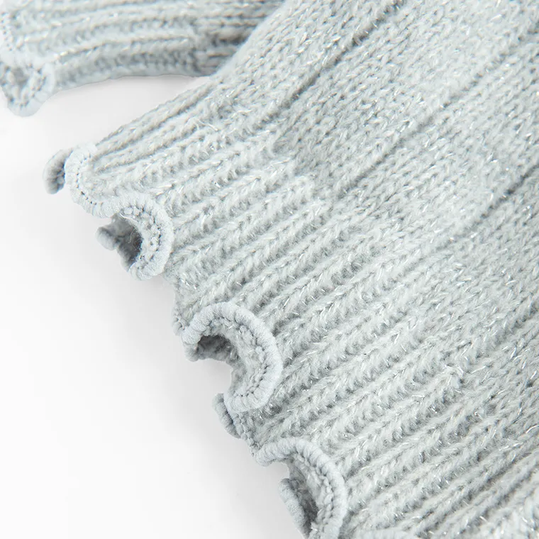 Cool Club, Jambiere pentru fete, gri