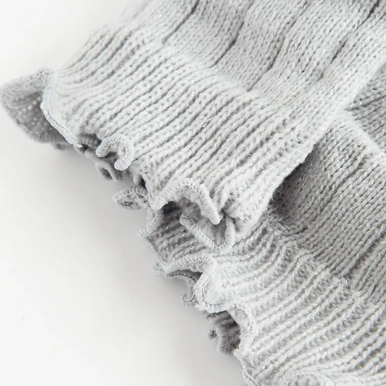 Cool Club, Jambiere pentru fete, gri