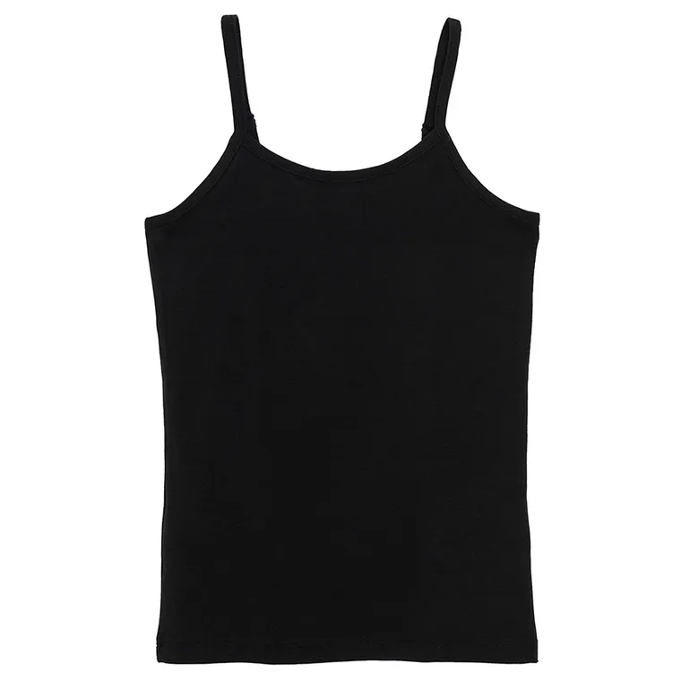 Cool Club, Maiou pentru fete, mix, set, 2 buc.