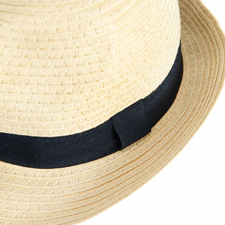 Cool Club, Palarie pentru baieti, bej