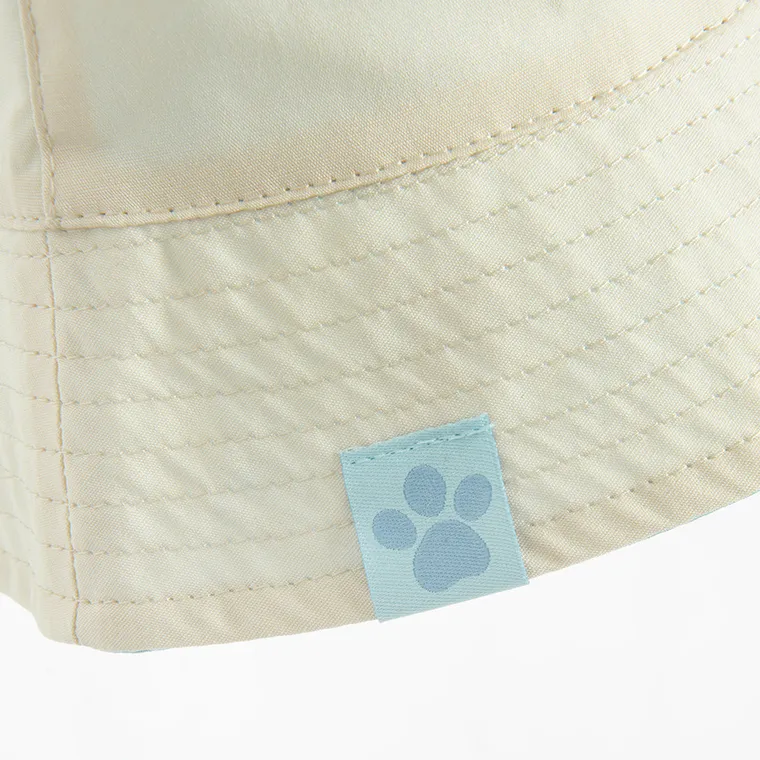 Cool Club, Palarie pentru baieti, cu doua fete, mix, imprimeu Paw Patrol