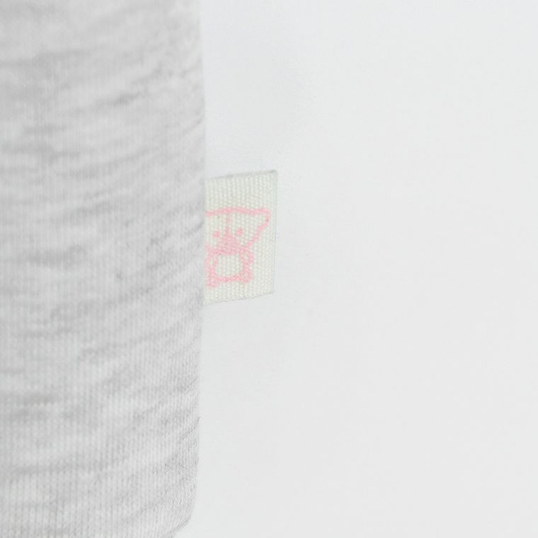 Cool Club, Pantaloni pentru fete, gri