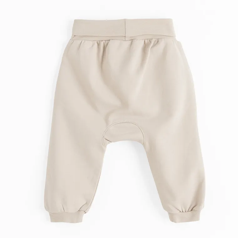 Cool Club, Pantaloni pentru fete, mix, set, 2 buc.