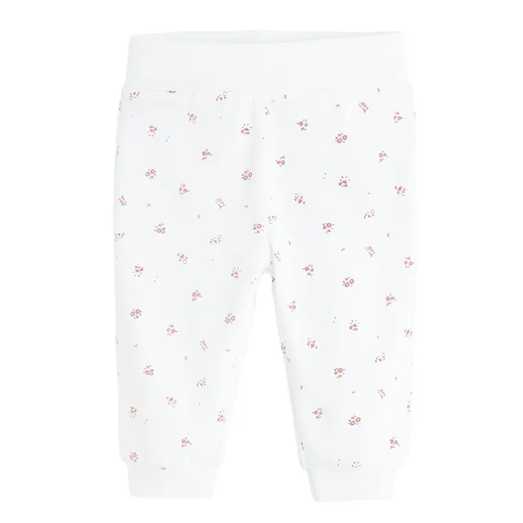 Cool Club, Pantaloni pentru fete, mix, set, 3 buc.