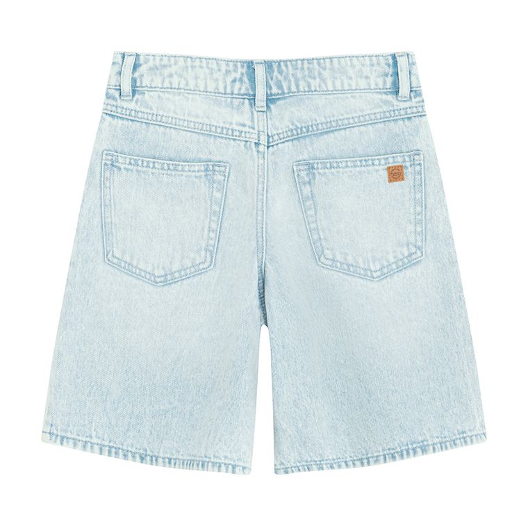 Cool Club, Pantaloni scurti de blugi pentru fete