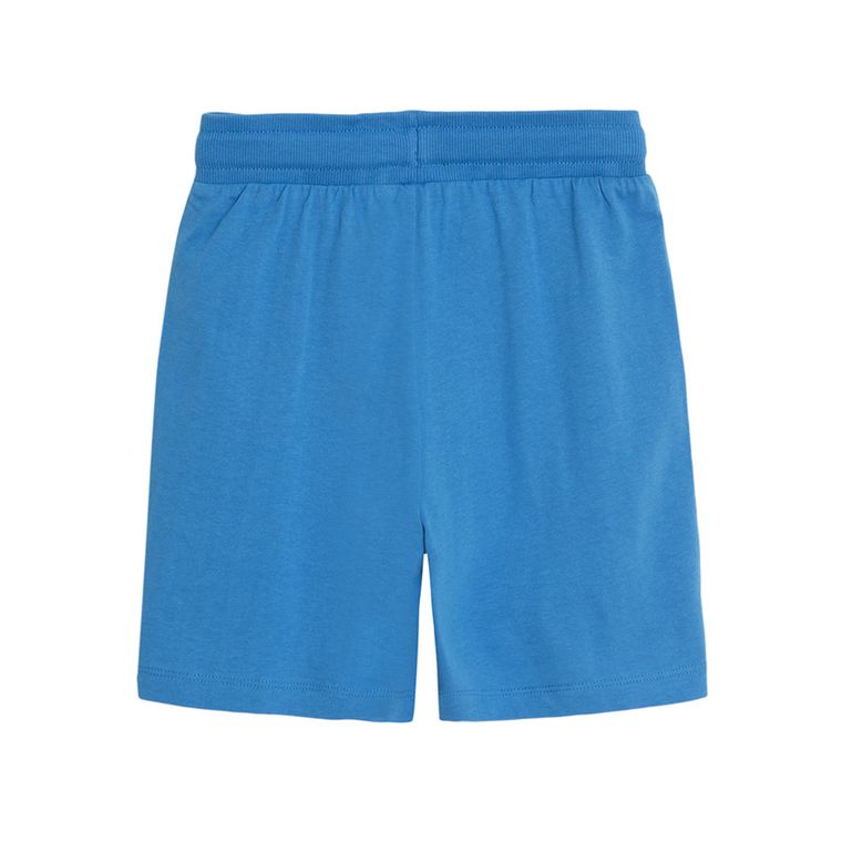 Cool Club, Pantaloni scurti pentru baieti, albastru