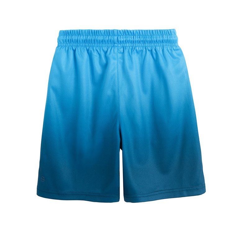 Cool Club, Pantaloni scurti pentru baieti, albastru