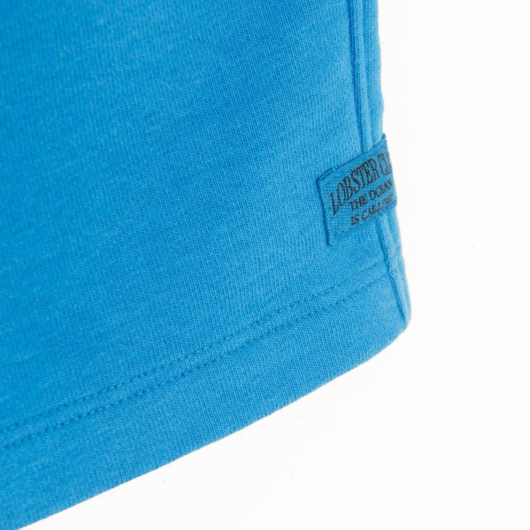 Cool Club, Pantaloni scurti pentru baieti, albastru