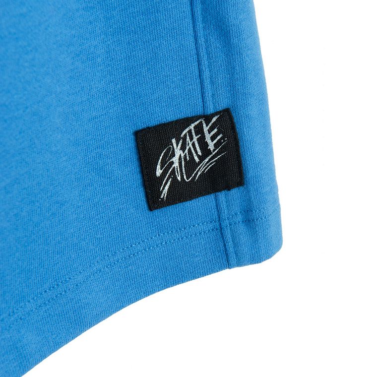 Cool Club, Pantaloni scurti pentru baieti, albastru