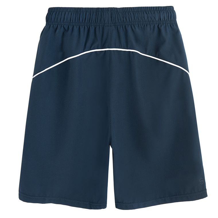 Cool Club, Pantaloni scurti pentru baieti, albastru