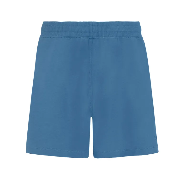 Cool Club, Pantaloni scurti pentru baieti, albastru