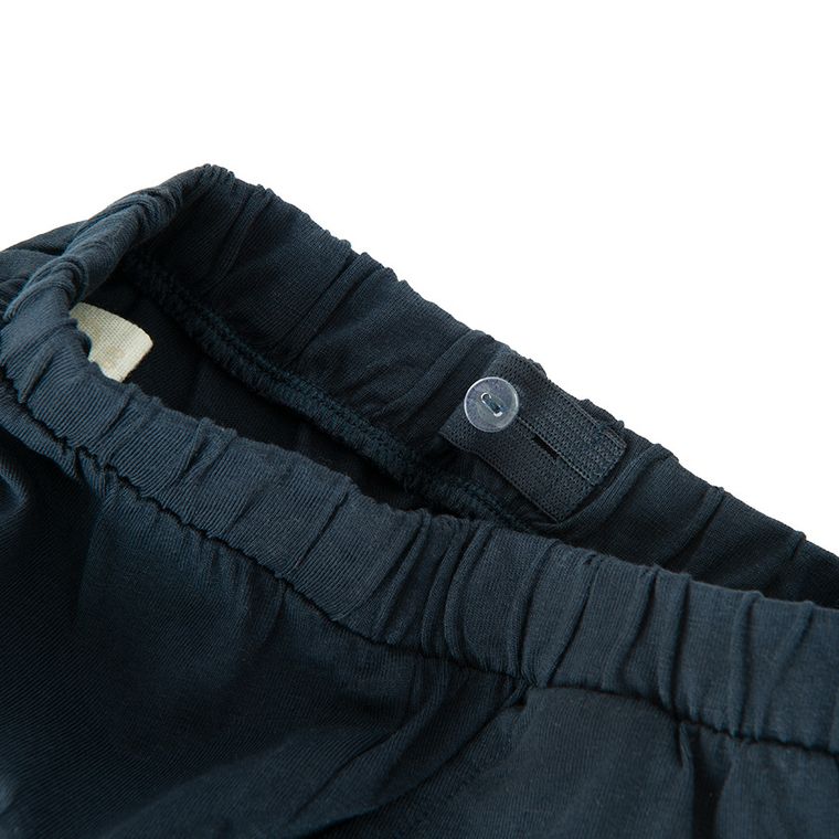 Cool Club, Pantaloni scurti pentru baieti, bleumarin