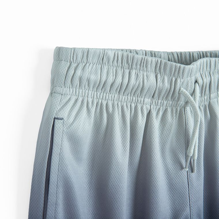 Cool Club, Pantaloni scurti pentru baieti, gri