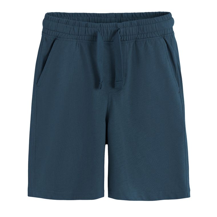 Cool Club, Pantaloni scurti pentru baieti, mix, set, 2 buc.