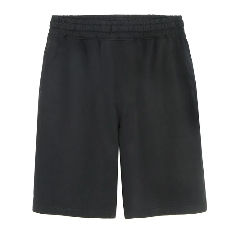 Cool Club, Pantaloni scurti pentru baieti, mix, set, 2 buc.