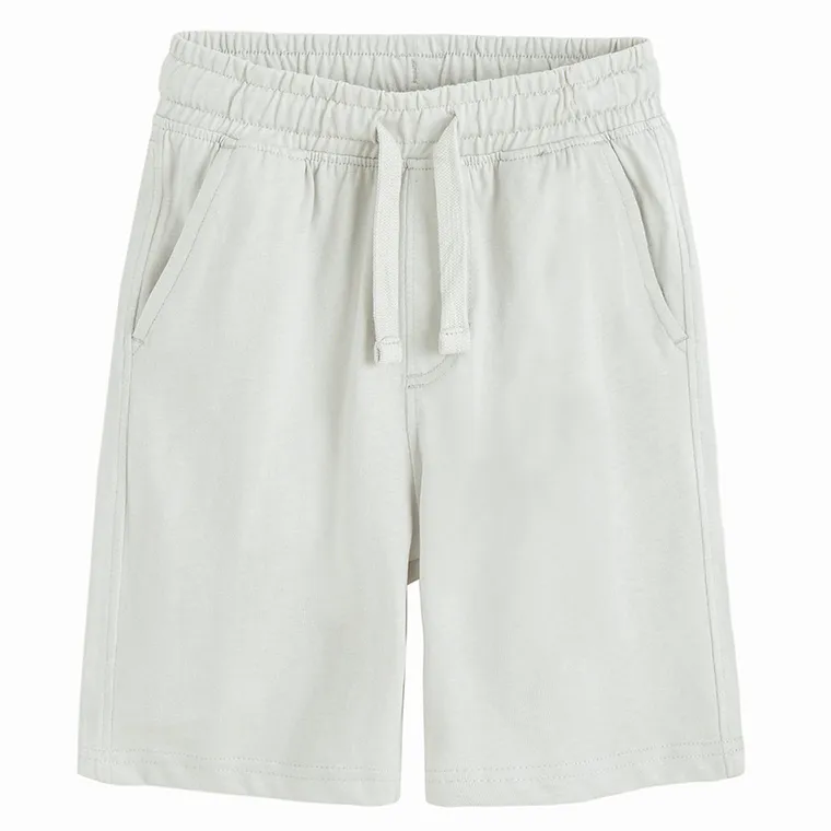 Cool Club, Pantaloni scurti pentru baieti, mix, set, 4 buc.