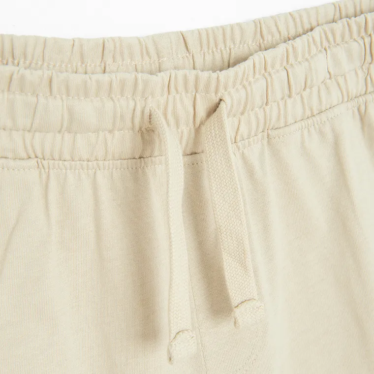 Cool Club, Pantaloni scurti pentru baieti, mix, set, 4 buc.