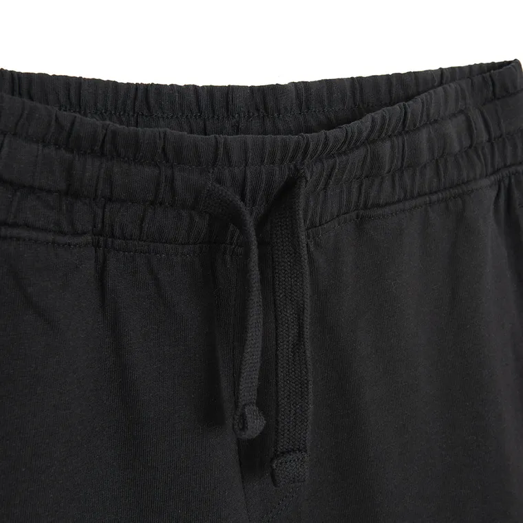 Cool Club, Pantaloni scurti pentru baieti, mix, set, 4 buc.