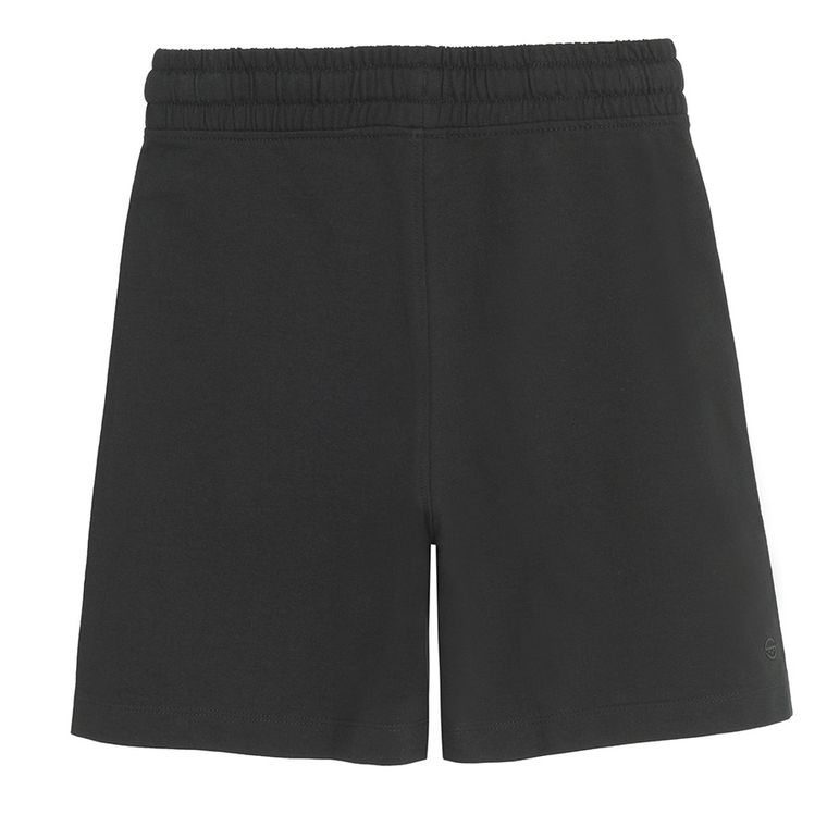 Cool Club, Pantaloni scurti pentru baieti, relaxed, mix, set, 2 buc.