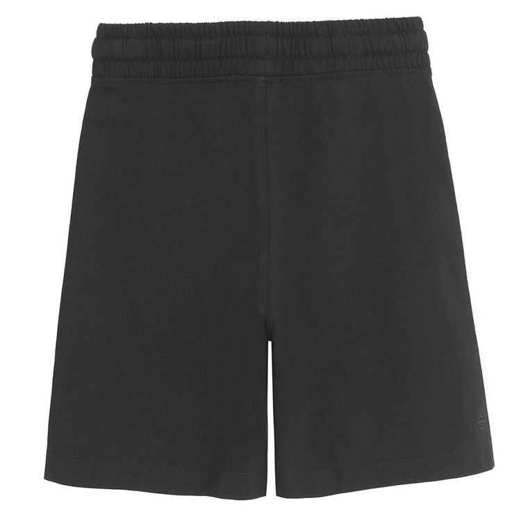 Cool Club, Pantaloni scurti pentru baieti, relaxed, mix, set, 2 buc.