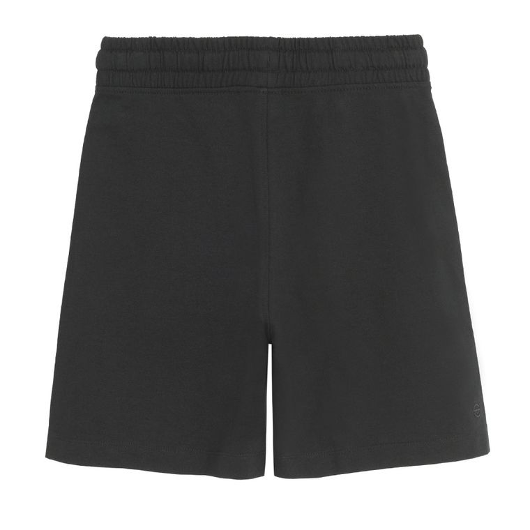 Cool Club, Pantaloni scurti pentru baieti, relaxed, mix, set, 2 buc.