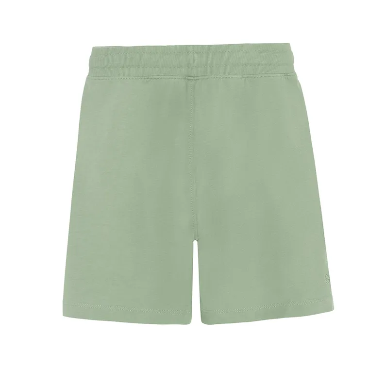 Cool Club, Pantaloni scurti pentru baieti, verde