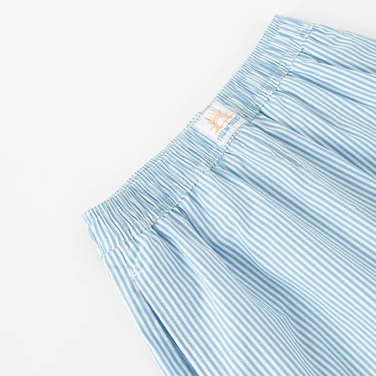 Cool Club, Pantaloni scurti pentru fete, mix