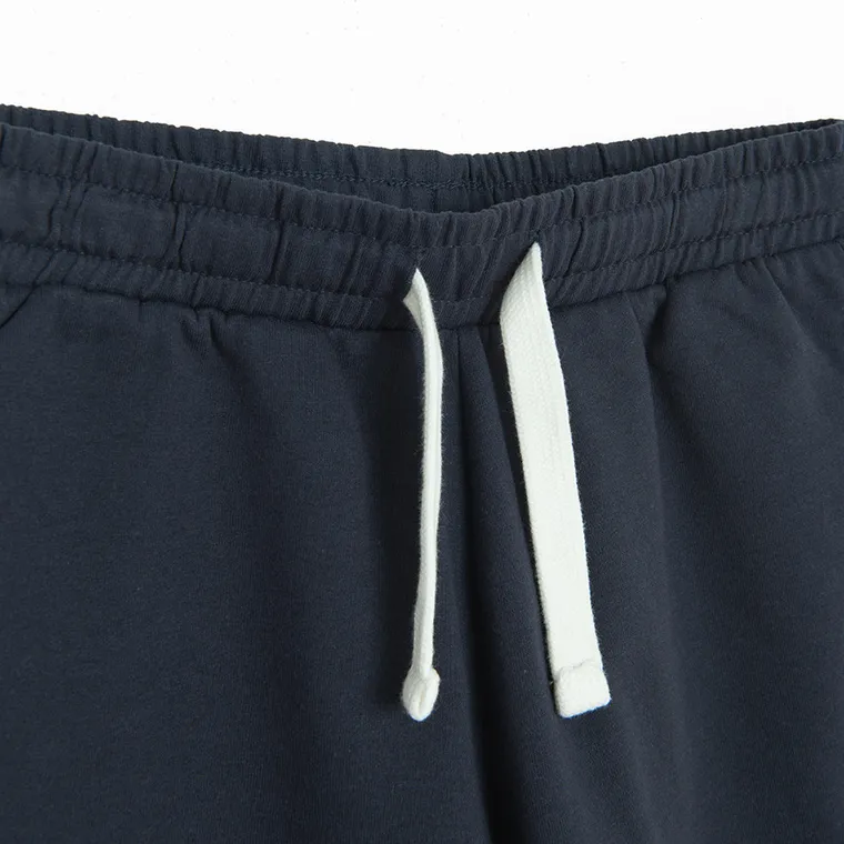 Cool Club, Pantaloni scurti pentru fete, mix, set, 3 buc.