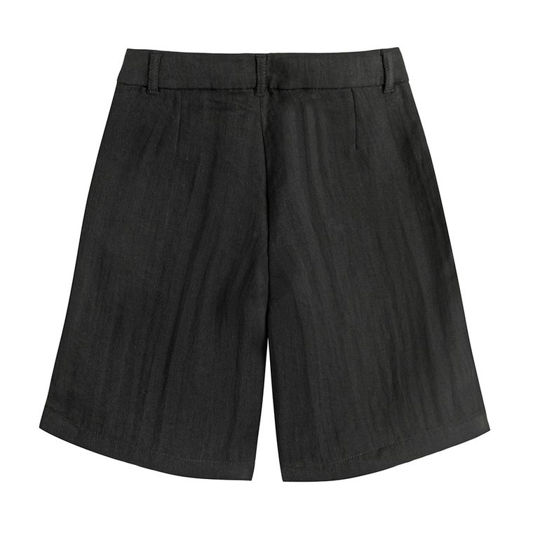 Cool Club, Pantaloni scurti pentru fete, negru