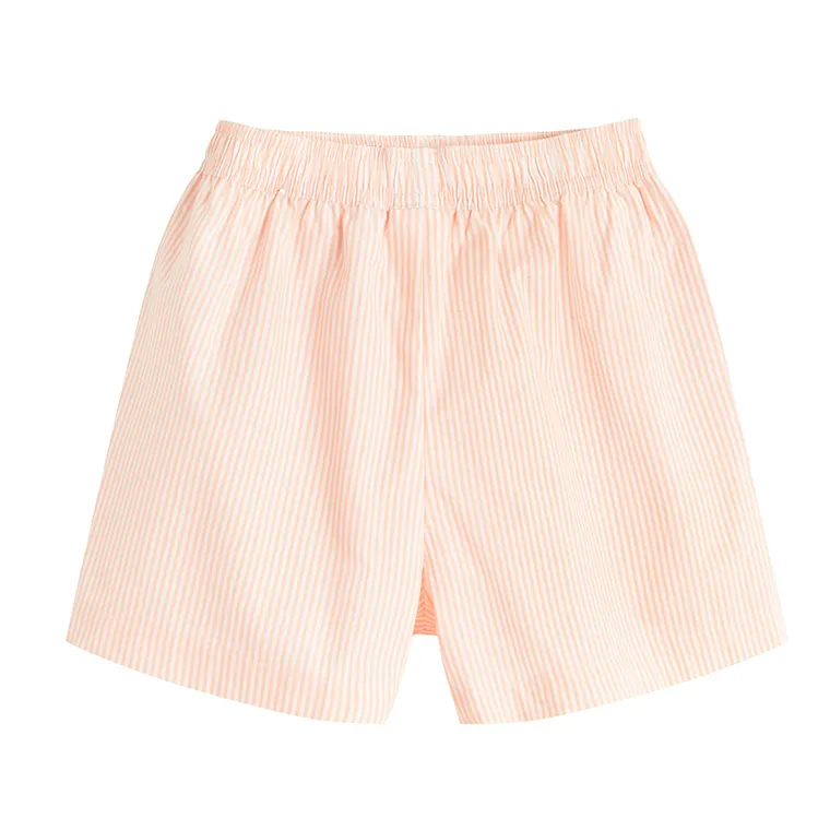 Cool Club, Pantaloni scurti pentru fete, portocaliu