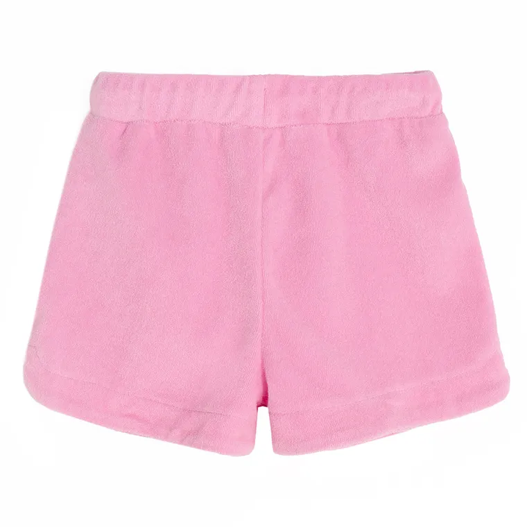 Cool Club, Pantaloni scurti pentru fete, roz