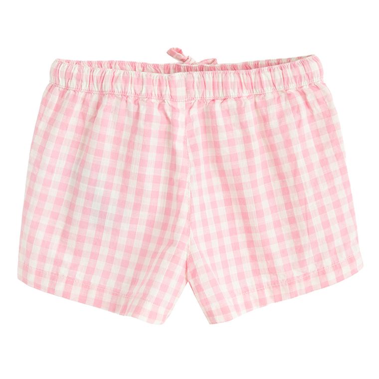 Cool Club, Pantaloni scurti pentru fete, roz