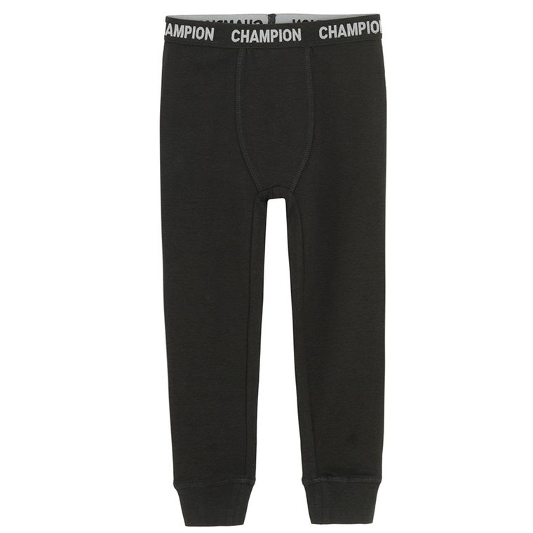Cool Club, Pantaloni termici pentru baieti, mix, set, 2 buc.