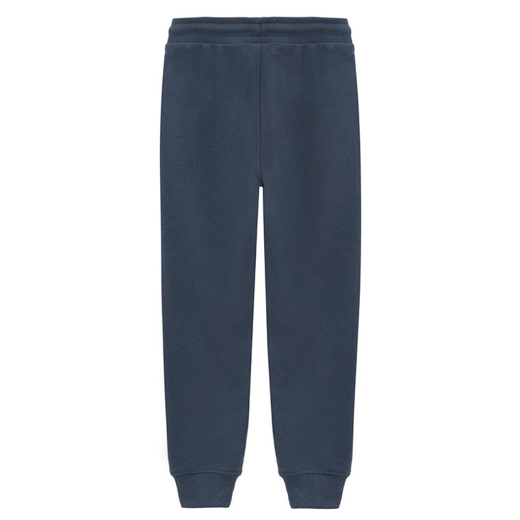 Cool Club, Pantaloni trening pentru baieti, albastru