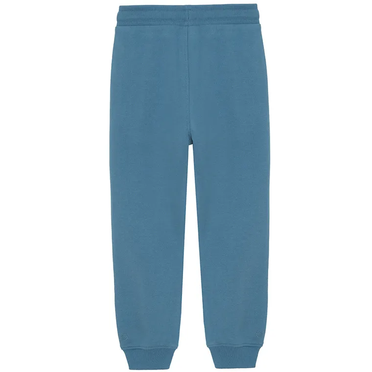 Cool Club, Pantaloni trening pentru baieti, albastru