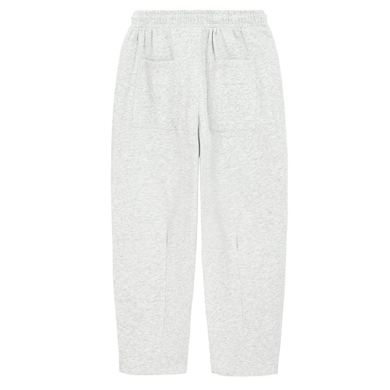 Cool Club, Pantaloni trening pentru baieti, balloon, gri