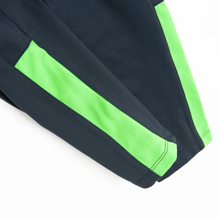 Cool Club, Pantaloni trening pentru baieti, bleumarin