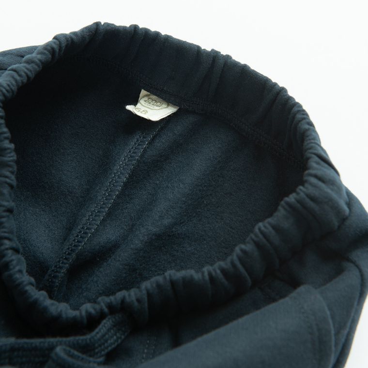 Cool Club, Pantaloni trening pentru baieti, bleumarin