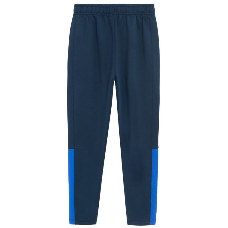 Cool Club, Pantaloni trening pentru baieti, bleumarin