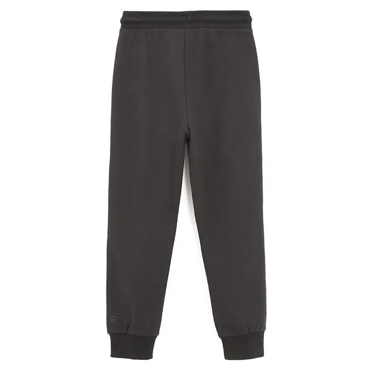 Cool Club, Pantaloni trening pentru baieti, granit