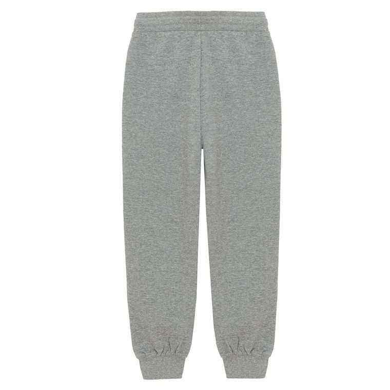 Cool Club, Pantaloni trening pentru baieti, gri