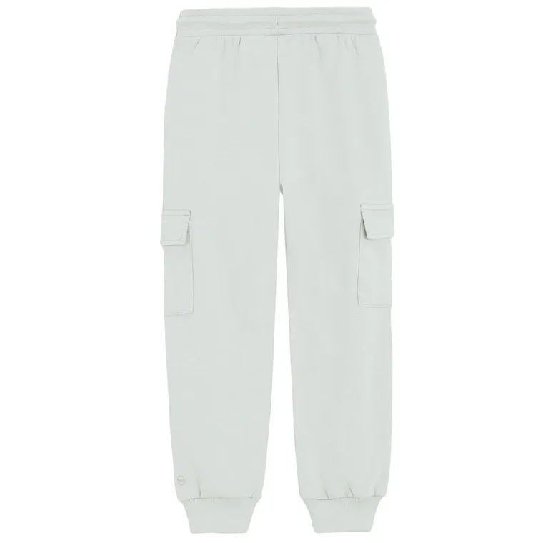 Cool Club, Pantaloni trening pentru baieti, gri