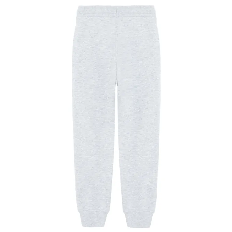 Cool Club, Pantaloni trening pentru baieti, gri