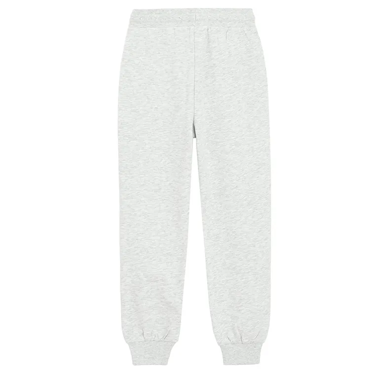 Cool Club, Pantaloni trening pentru baieti, mix, set, 2 buc.