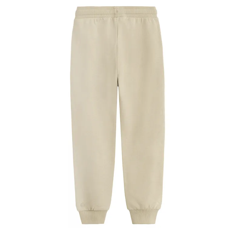 Cool Club, Pantaloni trening pentru baieti, mix, set, 2 buc.