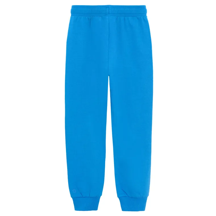 Cool Club, Pantaloni trening pentru baieti, mix, set, 3 buc.