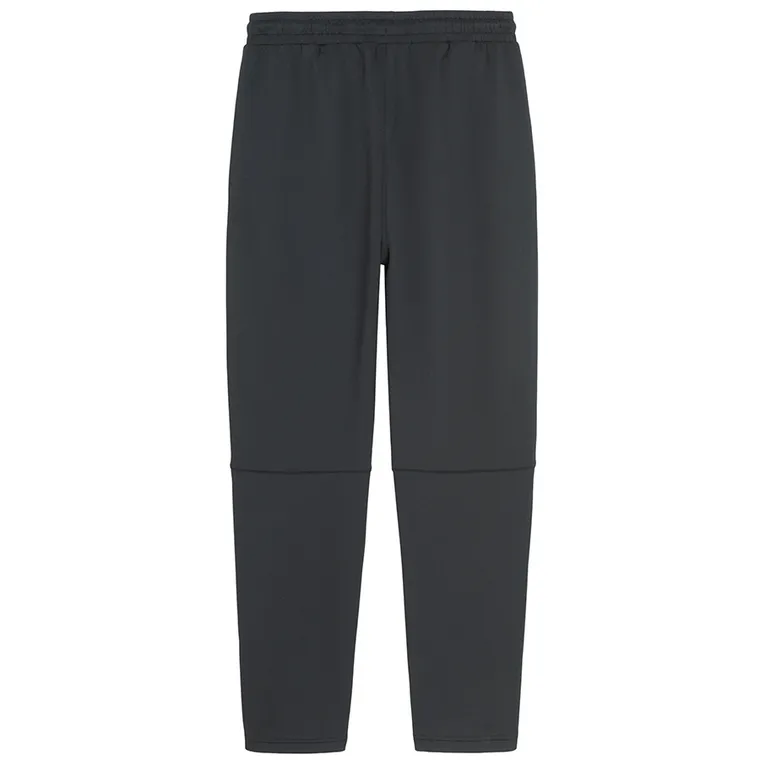 Cool Club, Pantaloni trening pentru baieti, negru