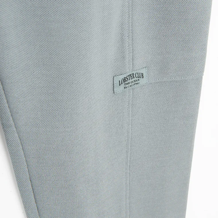 Cool Club, Pantaloni trening pentru baieti, relaxed, gri